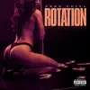 Crwn Royel - Rotation - Single