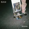 S.A.R. - Skate (feat. Imu Sam) - Single